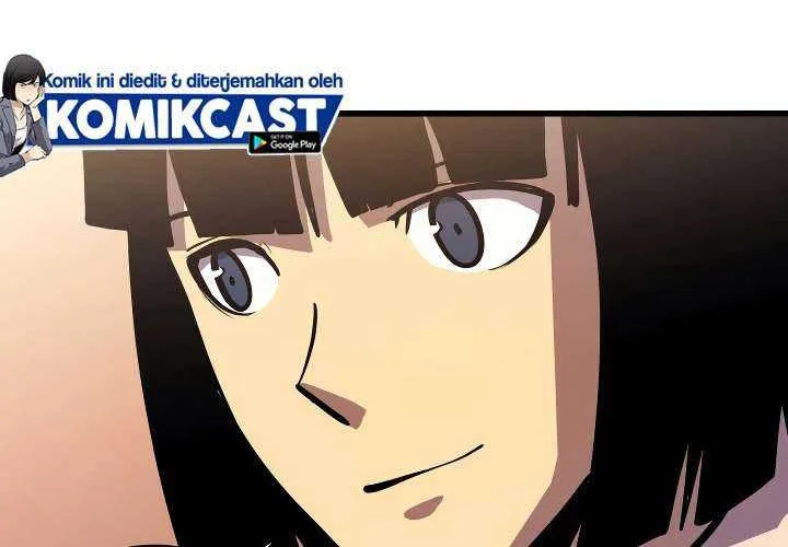 Max Level Returner Chapter 72 Gambar 85