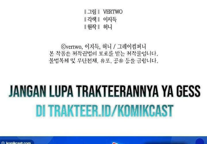 Max Level Returner Chapter 72 Gambar 87