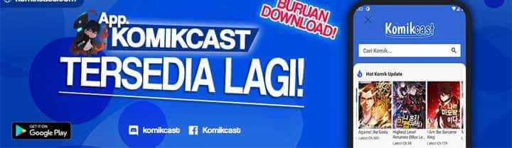 Max Level Returner Chapter 72 Gambar 88