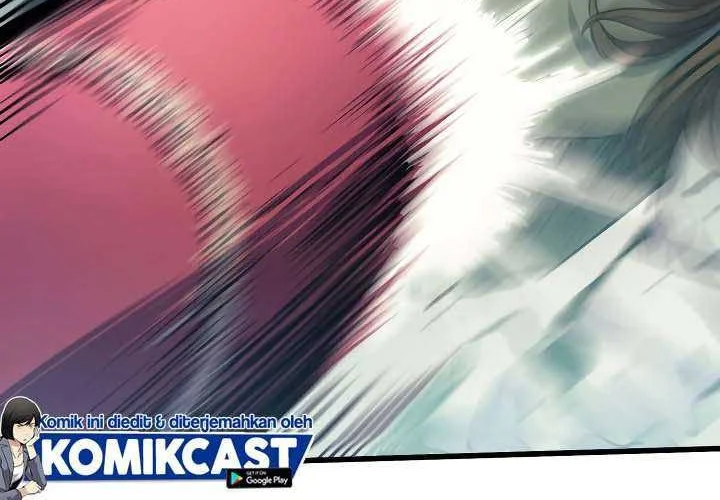 Max Level Returner Chapter 72 Gambar 11