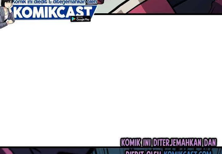 Max Level Returner Chapter 72 Gambar 16