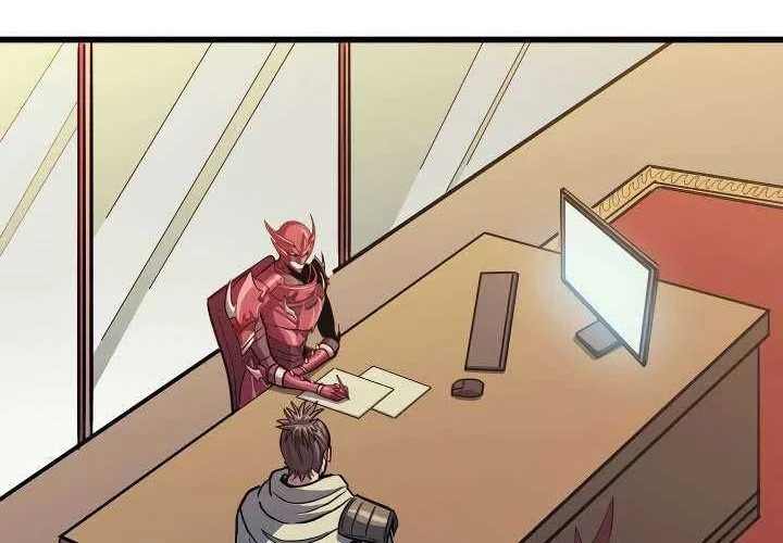 Max Level Returner Chapter 73 Gambar 21