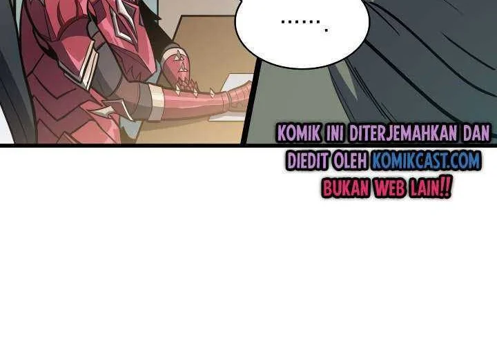 Max Level Returner Chapter 73 Gambar 23