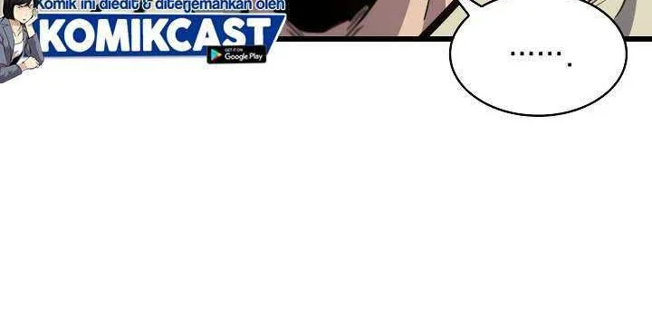 Max Level Returner Chapter 73 Gambar 25