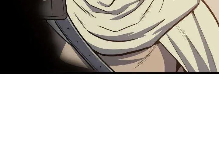 Max Level Returner Chapter 73 Gambar 27