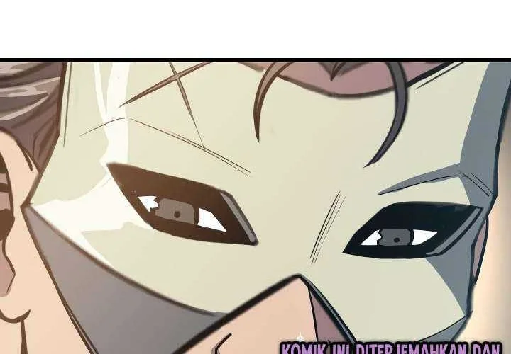 Max Level Returner Chapter 73 Gambar 29