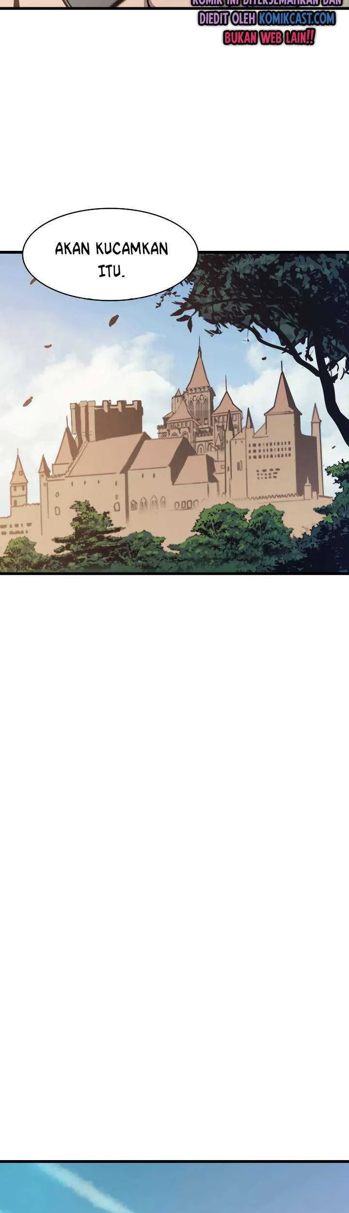 Max Level Returner Chapter 73 Gambar 30