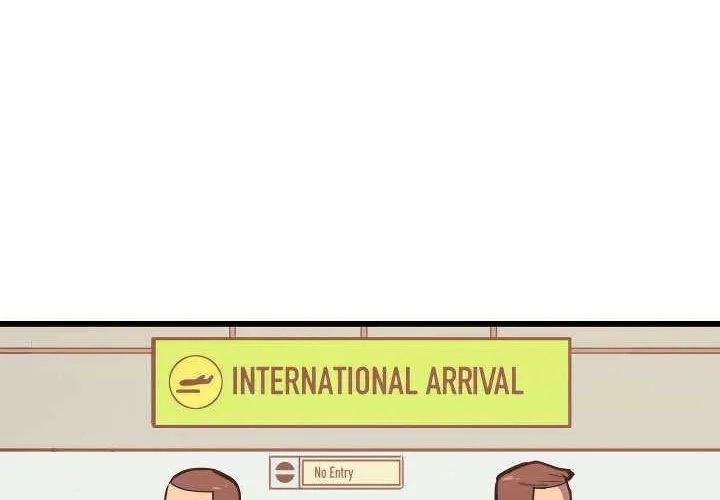 Max Level Returner Chapter 73 Gambar 33