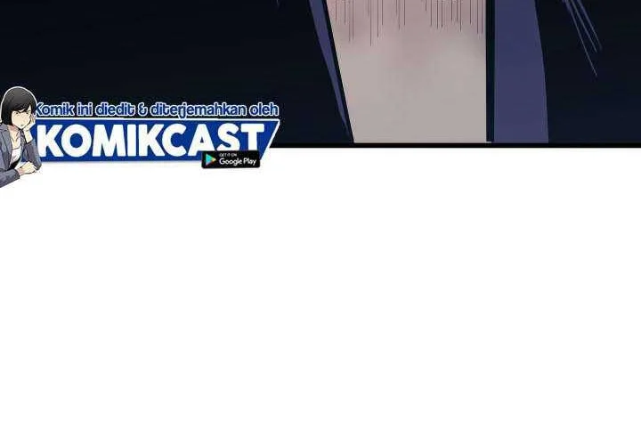 Max Level Returner Chapter 73 Gambar 35