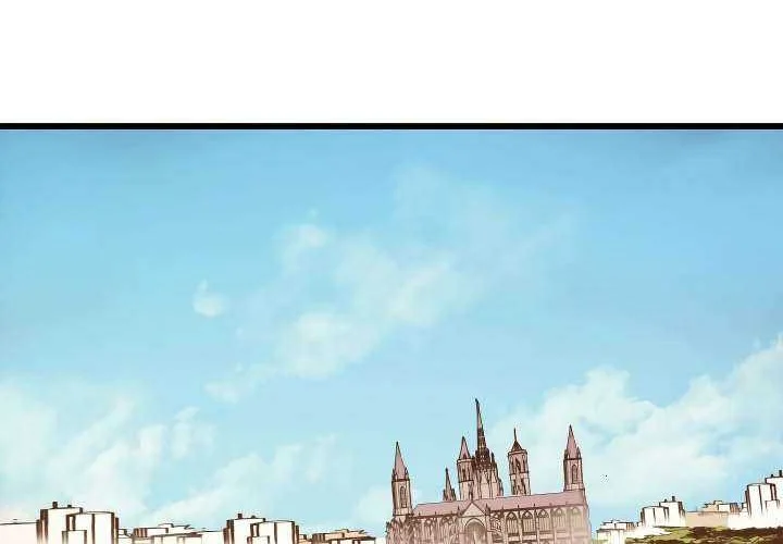 Max Level Returner Chapter 73 Gambar 38