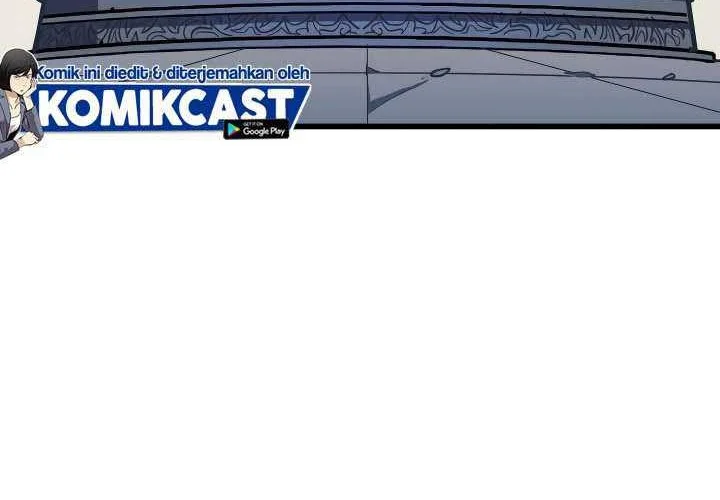 Max Level Returner Chapter 73 Gambar 42