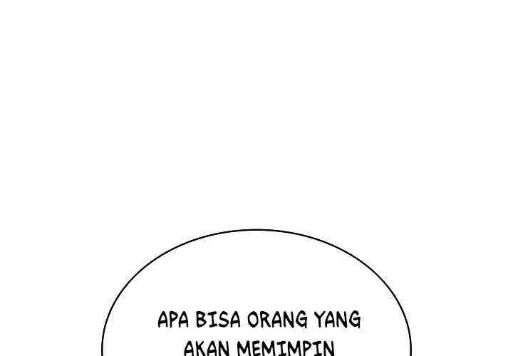 Max Level Returner Chapter 73 Gambar 46