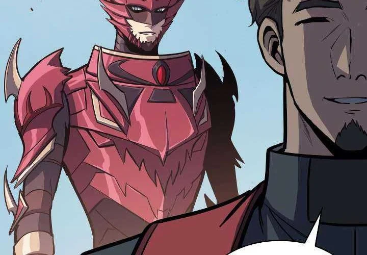 Max Level Returner Chapter 73 Gambar 49