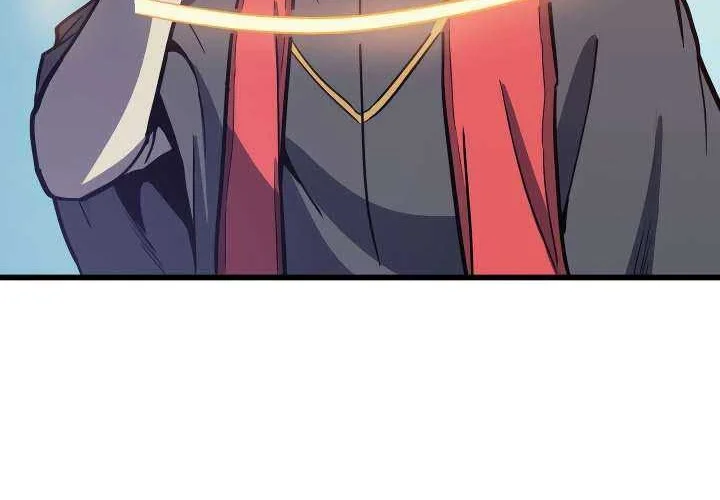 Max Level Returner Chapter 73 Gambar 51