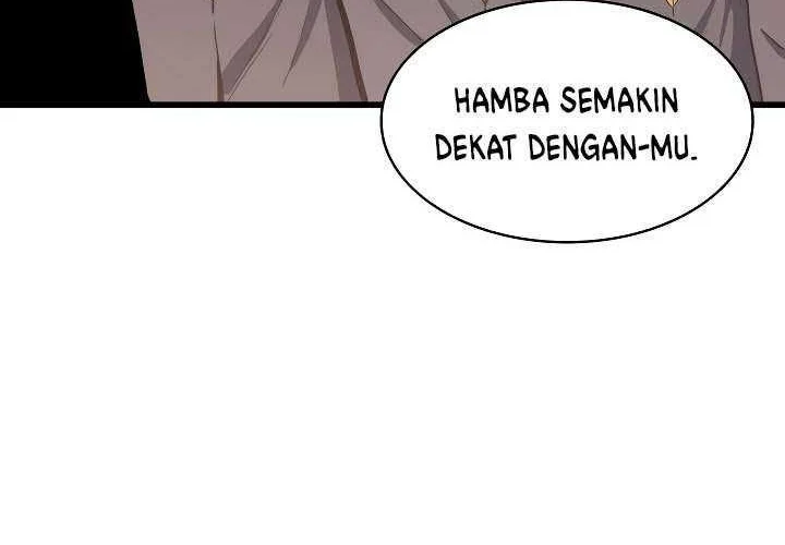 Max Level Returner Chapter 73 Gambar 53