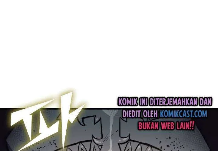 Max Level Returner Chapter 73 Gambar 57