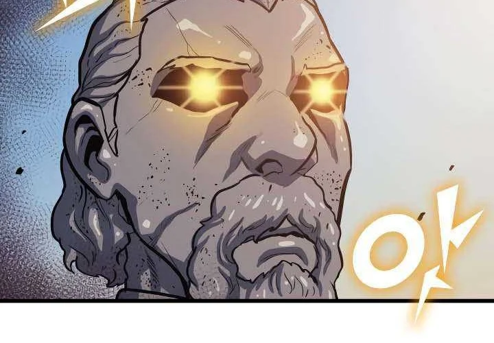 Max Level Returner Chapter 73 Gambar 60