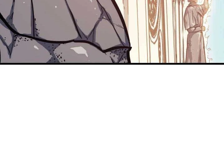 Max Level Returner Chapter 73 Gambar 62