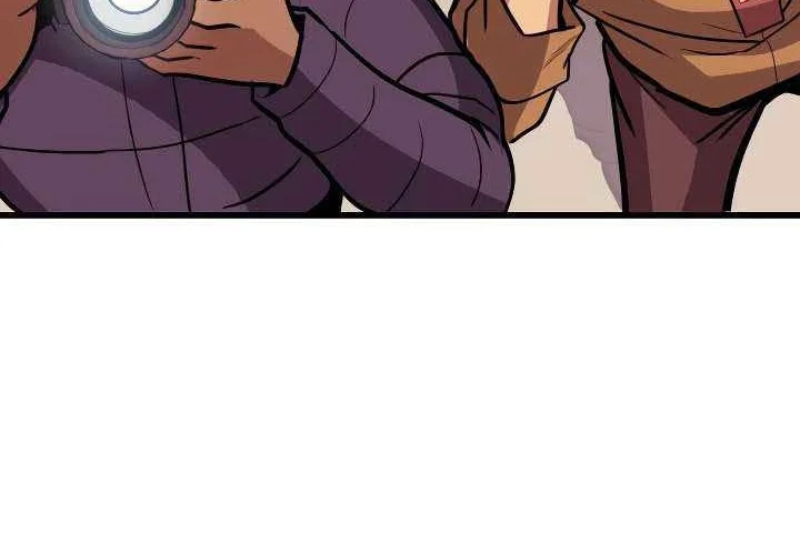 Max Level Returner Chapter 73 Gambar 66