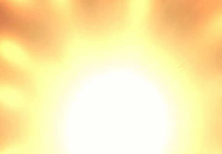 Max Level Returner Chapter 73 Gambar 68