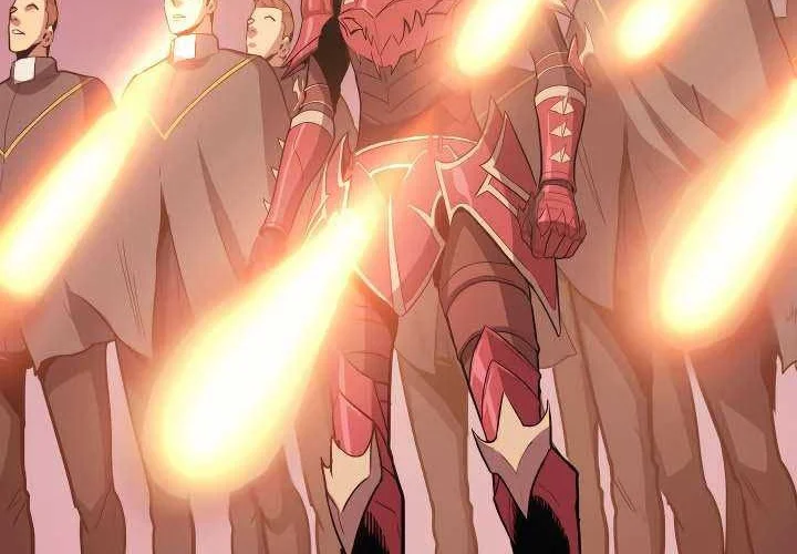 Max Level Returner Chapter 73 Gambar 71