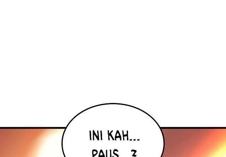 Max Level Returner Chapter 73 Gambar 73