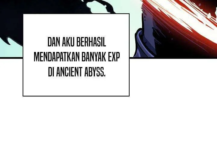 Max Level Returner Chapter 73 Gambar 7