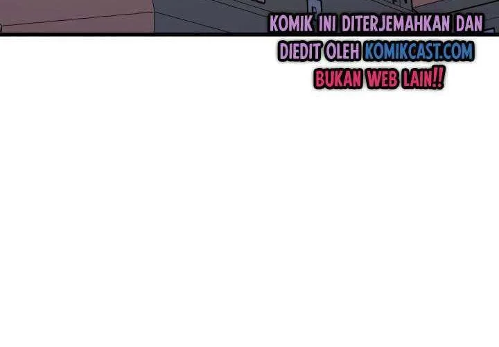 Max Level Returner Chapter 73 Gambar 11