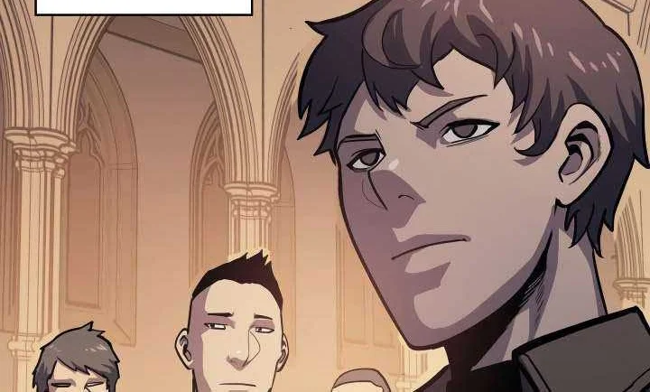 Max Level Returner Chapter 73 Gambar 13