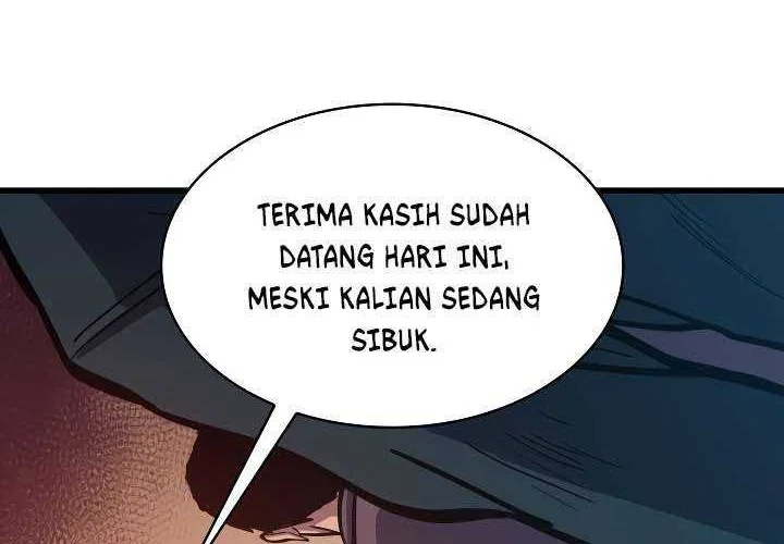 Max Level Returner Chapter 73 Gambar 15