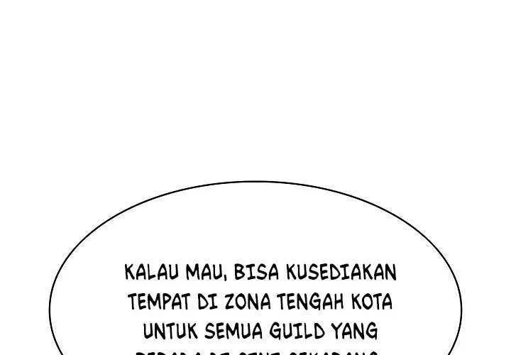 Max Level Returner Chapter 73 Gambar 17