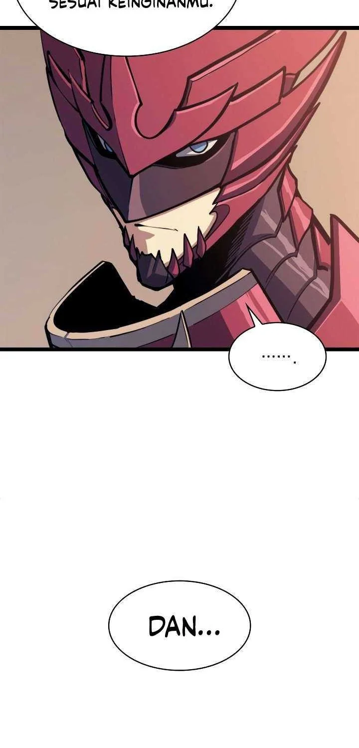 Max Level Returner Chapter 74 Gambar 23