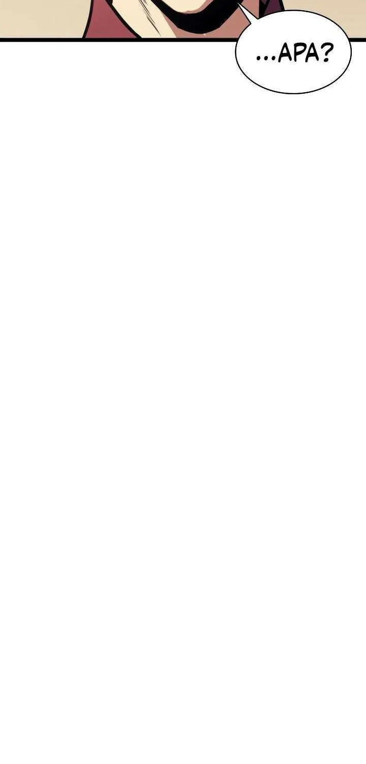 Max Level Returner Chapter 74 Gambar 45