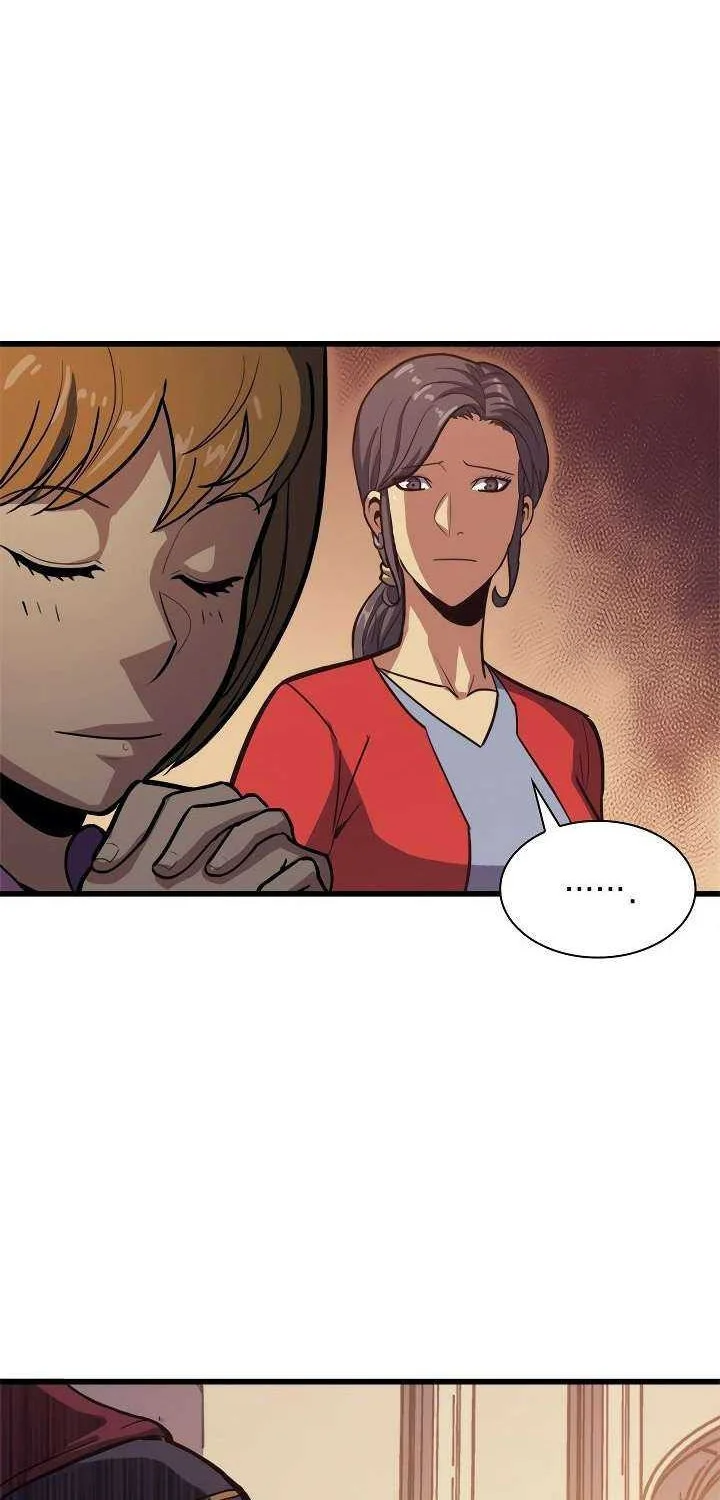 Max Level Returner Chapter 74 Gambar 9