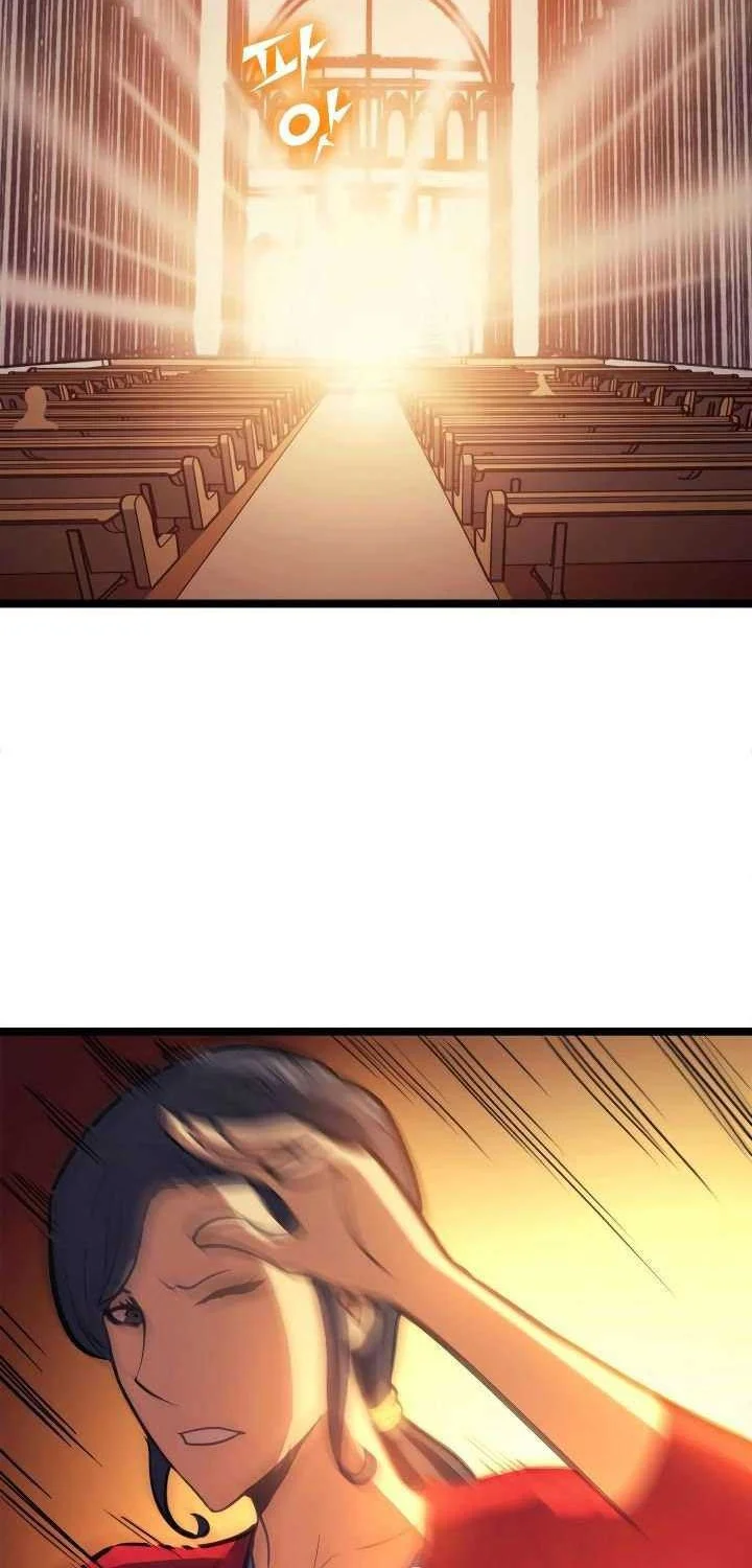 Max Level Returner Chapter 74 Gambar 14