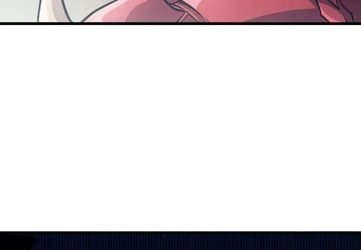 Max Level Returner Chapter 75 Gambar 19