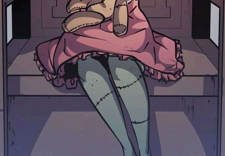 Max Level Returner Chapter 75 Gambar 21