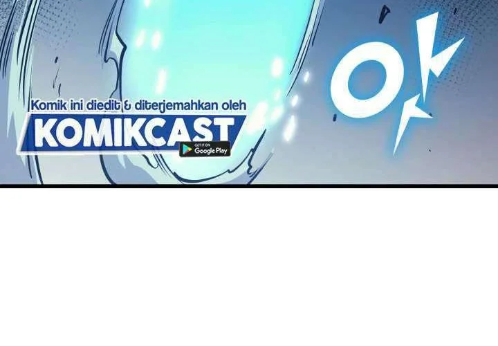 Max Level Returner Chapter 75 Gambar 23