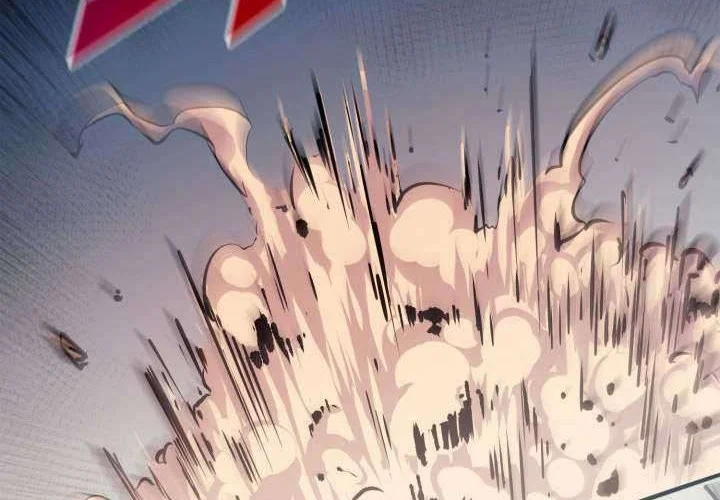 Max Level Returner Chapter 75 Gambar 27