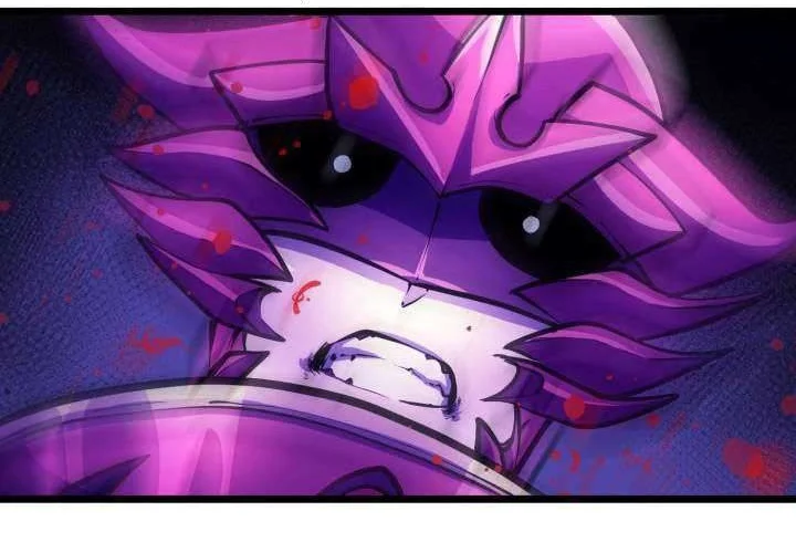 Max Level Returner Chapter 75 Gambar 33