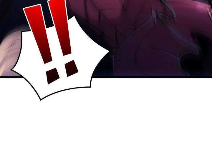 Max Level Returner Chapter 75 Gambar 39