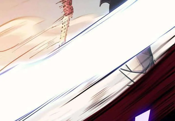 Max Level Returner Chapter 75 Gambar 41