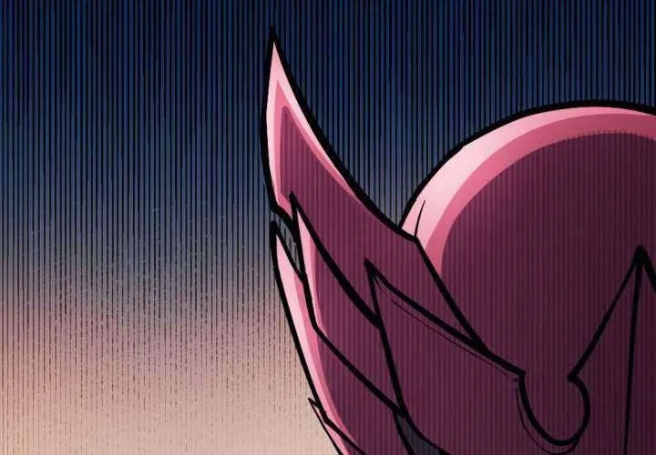 Max Level Returner Chapter 75 Gambar 43