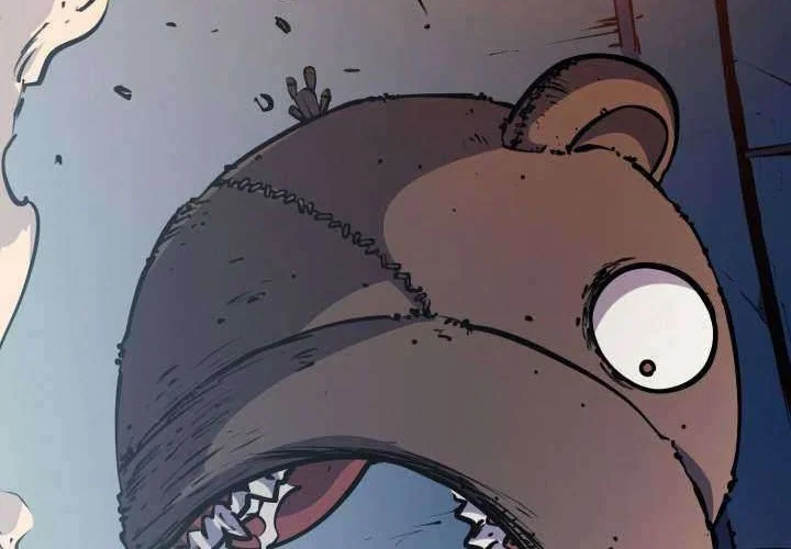 Max Level Returner Chapter 75 Gambar 45