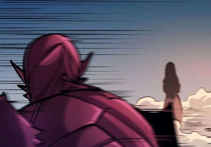 Max Level Returner Chapter 75 Gambar 51