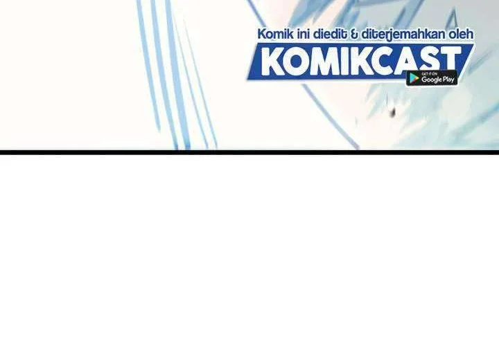 Max Level Returner Chapter 75 Gambar 53