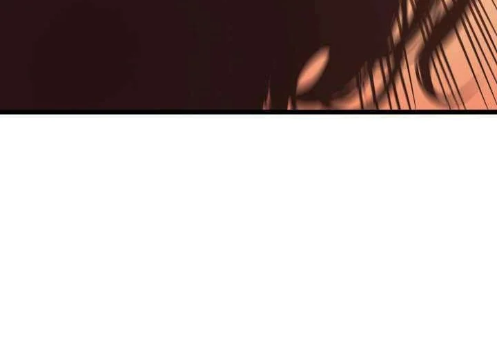 Max Level Returner Chapter 75 Gambar 55