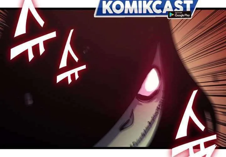 Max Level Returner Chapter 75 Gambar 57