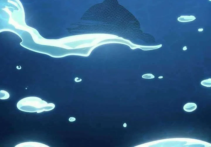 Max Level Returner Chapter 75 Gambar 3