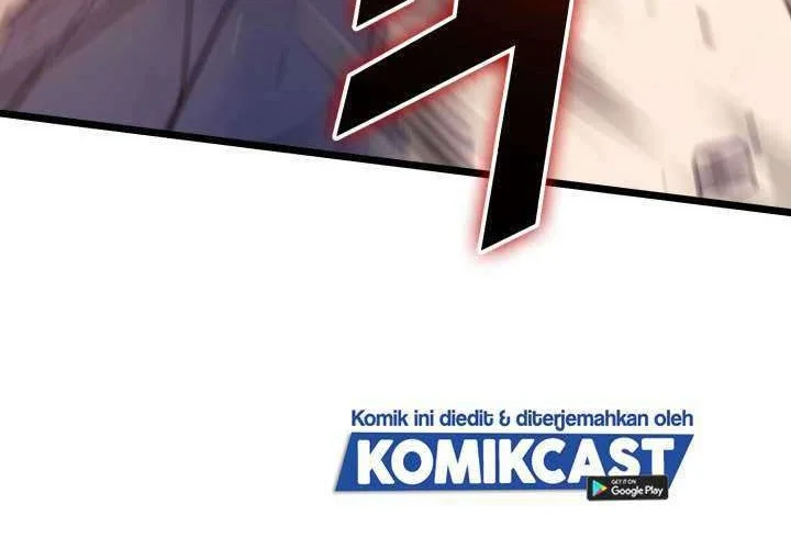 Max Level Returner Chapter 75 Gambar 59